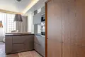 2 bedroom apartment  Montenegro, Montenegro