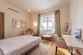 Квартира 7 комнат 278 м² Черногория, Черногория