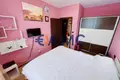 Квартира 2 спальни 64 м² Солнечный берег, Болгария