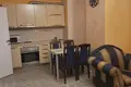 1 bedroom apartment 46 m² Bar, Montenegro