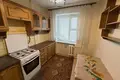 2 room apartment 48 m² Baranavichy, Belarus