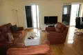 3 bedroom apartment  Sveti Stefan, Montenegro