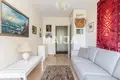 Appartement 3 chambres 72 m² Helsinki sub-region, Finlande