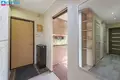 Wohnung 3 zimmer 59 m² Kaunas, Litauen
