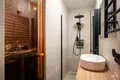 1 room apartment 35 m² Riga, Latvia