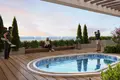 Mieszkanie 2 pokoi 90 m² Ras al-Chajma, Emiraty Arabskie