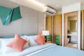 Wohnung 2 zimmer 36 m² Prachuap Khiri Khan Province, Thailand