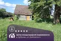 Dom 76 m² Dubrowy, Białoruś