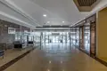 Tienda 119 m² en Minsk, Bielorrusia