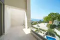 Villa de 4 habitaciones 352 m² Tivat, Montenegro