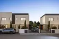 Villa de tres dormitorios 110 m² Yeroskipou, Chipre