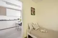 Mieszkanie 2 pokoi 45 m² Poznań, Polska