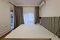 Apartamento 2 habitaciones 67 m² Becici, Montenegro