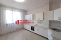 Apartamento 2 habitaciones 90 m² Grodno, Belarús
