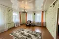 House 90 m² Barysaw, Belarus