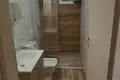 3 bedroom apartment 70 m² Municipality of Thessaloniki, Greece