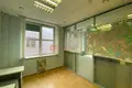 Pomieszczenie biurowe 117 m² w Mińsk, Białoruś