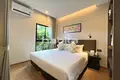 Apartamento 2 habitaciones 30 m² Phuket, Tailandia