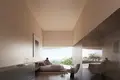 Casa 8 habitaciones 2 800 m² San Roque, Španjolska