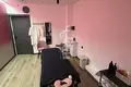 Инвестиционная 112 м² Нижний Новгород, Россия