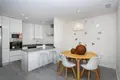 2 bedroom apartment 90 m² Orihuela, Spain