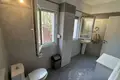 Dom 3 pokoi 206 m² Agia Paraskefi, Grecja