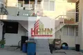 Дом 2 спальни 167 м² Ecatepec de Morelos, Мексика