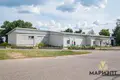 Magazyn 1 200 m² w Navadvorski siel ski Saviet, Białoruś