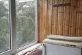 2 room apartment 51 m² Minsk, Belarus