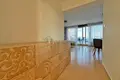 2 bedroom apartment 102 m² Ravda, Bulgaria