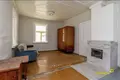 Casa 40 m² Piatryskauski siel ski Saviet, Bielorrusia