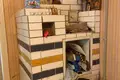Maison 46 m² Rakauski sielski Saviet, Bélarus