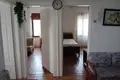 Cottage 2 bedrooms 75 m² Stratoniki, Greece