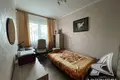 House 119 m² Brest, Belarus