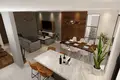 Mieszkanie 3 pokoi 125 m² Higuey, Dominikana