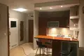 Apartamento 2 habitaciones 40 m² en Cracovia, Polonia