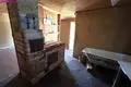 Casa 69 m² Ukmerge, Lituania