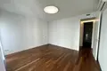 3 bedroom apartment 142 m² Riga, Latvia