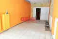 Magazyn 1 pokój 62 m² w Kavala Prefecture, Grecja