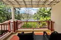 3 bedroom villa 342 m² Choeng Thale, Thailand