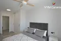Mieszkanie 2 pokoi 107 m² Miraverde, Hiszpania
