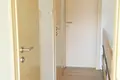 Wohnung 3 Zimmer 662 m² Krems an der Donau, Österreich