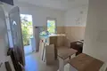 Appartement 4 chambres 130 m² Bjelisi, Monténégro