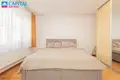 Apartamento 3 habitaciones 82 m² Kaunas, Lituania