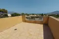 Villa de tres dormitorios 240 m² La Nucía, Španjolska
