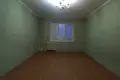 Wohnung 2 Zimmer 51 m² Homel, Weißrussland