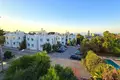 Apartamento 1 habitacion 106 m² Agios Georgios, Chipre del Norte
