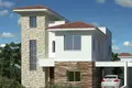 Maison 3 chambres 178 m² Moni, Chypre