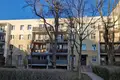3 room apartment 63 m² Warsaw, Poland