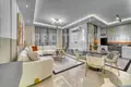 Appartement 3 chambres 110 m² Oba, Turquie